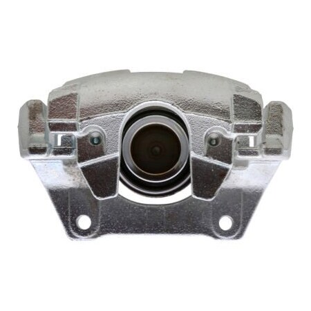 Raybestos R-Line Reman Loaded Coated Caliper & Bracket Assy -  Brakes RC12723C